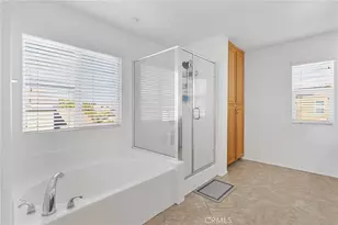 12258 Tortuga, Victorville, CA 92392 - Photo 29