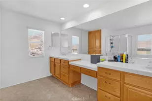 12258 Tortuga, Victorville, CA 92392 - Photo 31