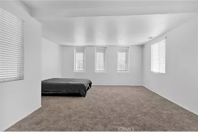 12258 Tortuga, Victorville, CA 92392 - Photo 21
