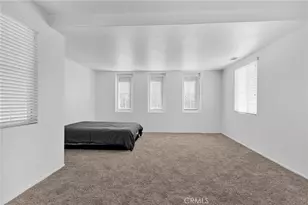 12258 Tortuga, Victorville, CA 92392 - Photo 21