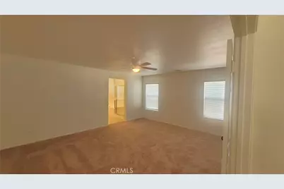13724 Starshine, Victorville, CA 92392 - Photo 15