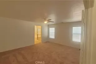 13724 Starshine, Victorville, CA 92392 - Photo 15