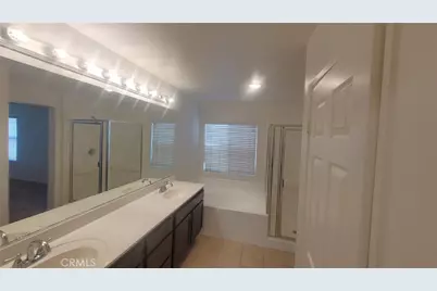13724 Starshine, Victorville, CA 92392 - Photo 19