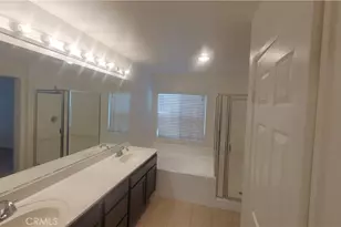 13724 Starshine, Victorville, CA 92392 - Photo 19