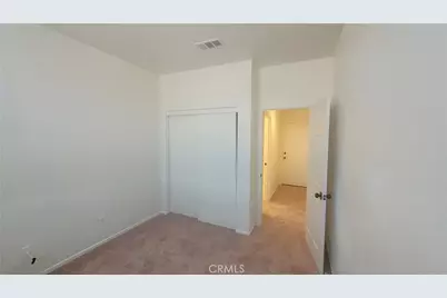 13724 Starshine, Victorville, CA 92392 - Photo 9