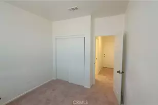 13724 Starshine, Victorville, CA 92392 - Photo 9