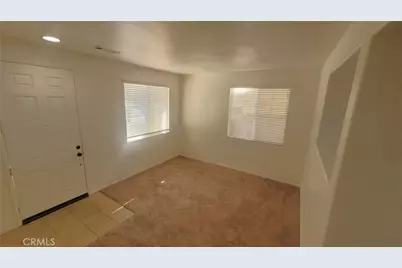 13724 Starshine, Victorville, CA 92392 - Photo 3