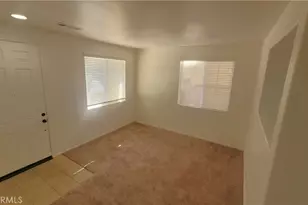 13724 Starshine, Victorville, CA 92392 - Photo 3