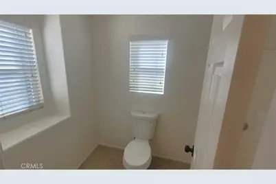 13724 Starshine, Victorville, CA 92392 - Photo 25