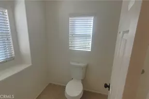 13724 Starshine, Victorville, CA 92392 - Photo 25