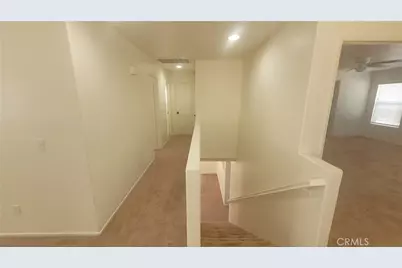 13724 Starshine, Victorville, CA 92392 - Photo 13