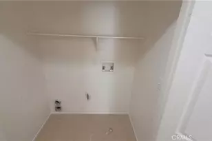 13724 Starshine, Victorville, CA 92392 - Photo 23