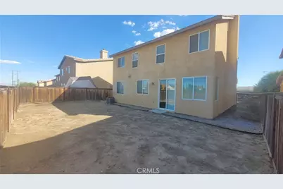 13724 Starshine, Victorville, CA 92392 - Photo 27