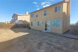 13724 Starshine, Victorville, CA 92392 - Photo 27