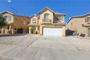 13724 Starshine, Victorville, CA 92392 - Photo 1