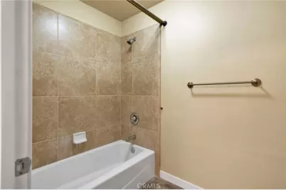 16653 Iwa Road, Apple Valley, CA 92307 - Photo 29