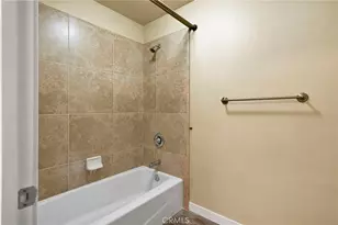 16653 Iwa Rd, Apple Valley, CA 92307 - Photo 29