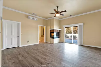 16653 Iwa Road, Apple Valley, CA 92307 - Photo 37