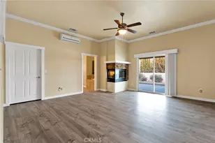 16653 Iwa Rd, Apple Valley, CA 92307 - Photo 37