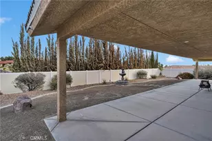 16653 Iwa Rd, Apple Valley, CA 92307 - Photo 49