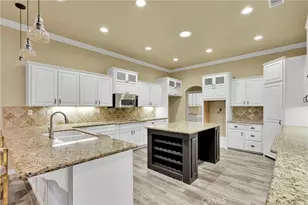 16653 Iwa Rd, Apple Valley, CA 92307 - Photo 17