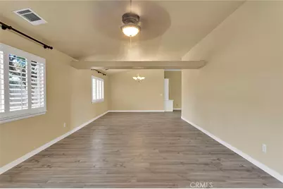 16653 Iwa Road, Apple Valley, CA 92307 - Photo 13