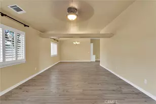 16653 Iwa Rd, Apple Valley, CA 92307 - Photo 13