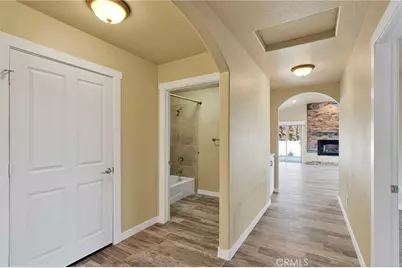 16653 Iwa Road, Apple Valley, CA 92307 - Photo 27