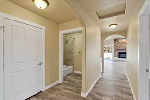 16653 Iwa Rd, Apple Valley, CA 92307 - Photo 27