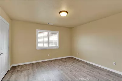 16653 Iwa Road, Apple Valley, CA 92307 - Photo 25