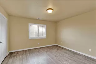 16653 Iwa Rd, Apple Valley, CA 92307 - Photo 25