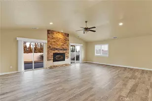 16653 Iwa Rd, Apple Valley, CA 92307 - Photo 31