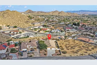16653 Iwa Road, Apple Valley, CA 92307 - Photo 55