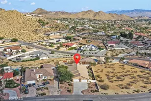 16653 Iwa Rd, Apple Valley, CA 92307 - Photo 55