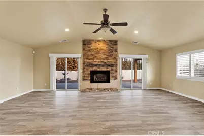 16653 Iwa Road, Apple Valley, CA 92307 - Photo 33