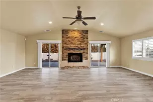 16653 Iwa Rd, Apple Valley, CA 92307 - Photo 33