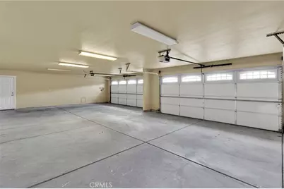 16653 Iwa Road, Apple Valley, CA 92307 - Photo 43