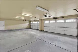 16653 Iwa Rd, Apple Valley, CA 92307 - Photo 43