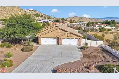 16653 Iwa Road, Apple Valley, CA 92307 - Photo 51