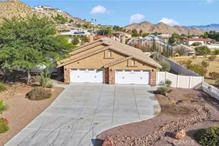 16653 Iwa Rd, Apple Valley, CA 92307 - Photo 51