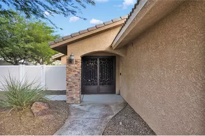 16653 Iwa Road, Apple Valley, CA 92307 - Photo 5