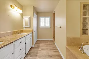 16653 Iwa Rd, Apple Valley, CA 92307 - Photo 39