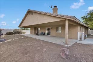 16653 Iwa Rd, Apple Valley, CA 92307 - Photo 47