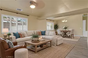 16653 Iwa Rd, Apple Valley, CA 92307 - Photo 7