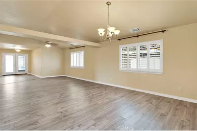 16653 Iwa Road, Apple Valley, CA 92307 - Photo 15