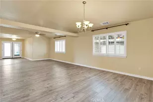 16653 Iwa Rd, Apple Valley, CA 92307 - Photo 15