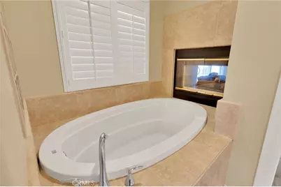 16653 Iwa Road, Apple Valley, CA 92307 - Photo 41