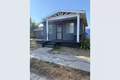 1264 Massachusetts, San Bernardino, CA 92411 - Photo 1