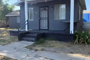 1264 Massachusetts, San Bernardino, CA 92411 - Photo 1