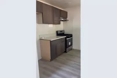 1264 Massachusetts, San Bernardino, CA 92411 - Photo 3